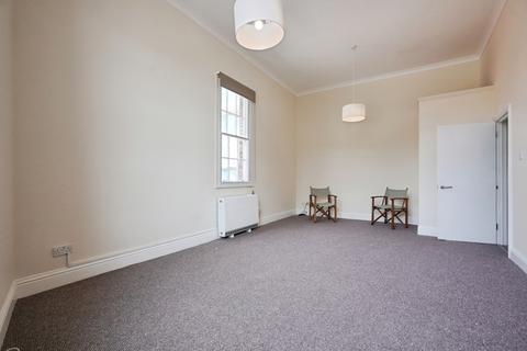 undefined, New Street, DOVER, Kent, CT17