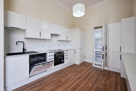 undefined, New Street, DOVER, Kent, CT17