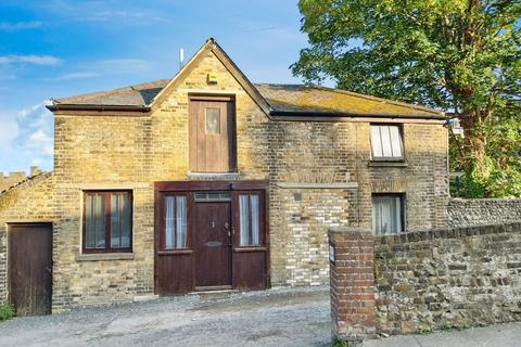 undefined, Priory Hill, Dover, Kent, CT17