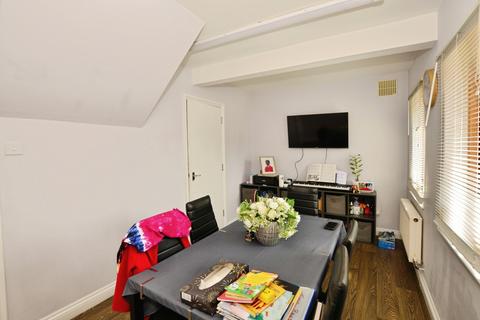 undefined, Priory Hill, Dover, Kent, CT17