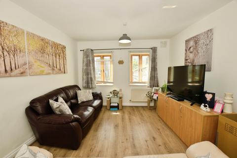 undefined, Priory Hill, Dover, Kent, CT17