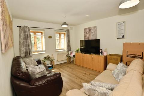 undefined, Priory Hill, Dover, Kent, CT17