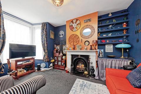 undefined, Clarendon Road, Dover, Kent, CT17