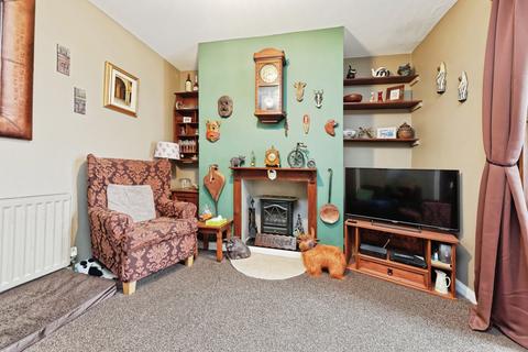 undefined, Clarendon Road, Dover, Kent, CT17