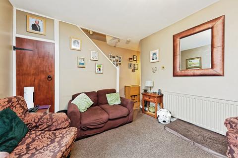 undefined, Clarendon Road, Dover, Kent, CT17