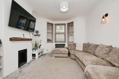 undefined, Odo Road, Dover, Kent, CT17