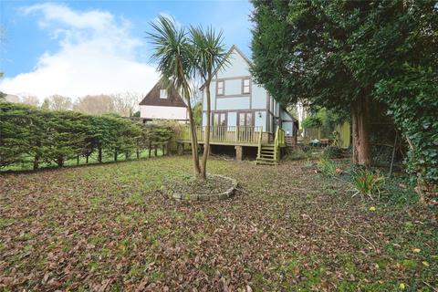 undefined, Hill Avenue, Shepherdswell, Dover, Kent, CT15