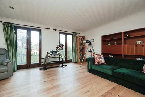 undefined, Hill Avenue, Shepherdswell, Dover, Kent, CT15