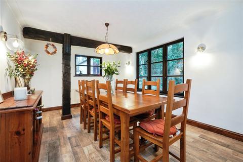 undefined, Hill Avenue, Shepherdswell, Dover, Kent, CT15