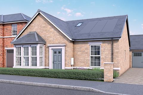 undefined, Plot 407, Croston3M at Green Hills - The Homestead Range, Green Hills, Feniscowles BB2