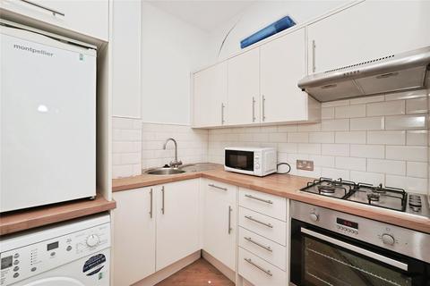 undefined, Castle Street, Dover, Kent, CT16
