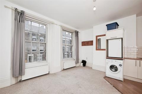 undefined, Castle Street, Dover, Kent, CT16