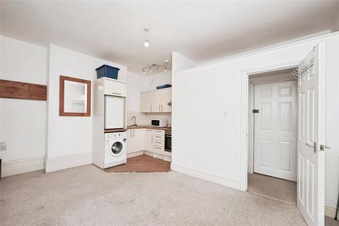 undefined, Castle Street, Dover, Kent, CT16