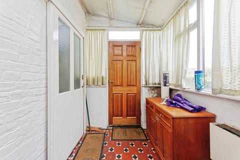undefined, Shakespeare Road, Dover, Kent, CT17