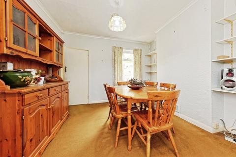 undefined, Shakespeare Road, Dover, Kent, CT17
