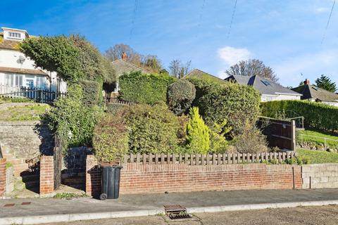 undefined, Queens Avenue, Dover, Kent, CT17