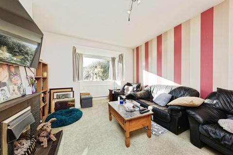 undefined, Queens Avenue, Dover, Kent, CT17