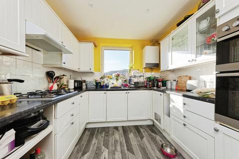 undefined, Queens Avenue, Dover, Kent, CT17