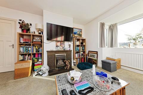 undefined, Queens Avenue, Dover, Kent, CT17