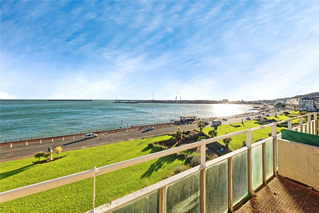 Picture No. 11