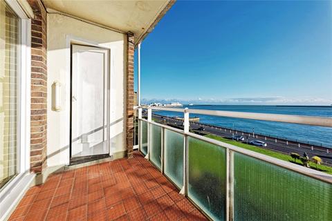 2 bedroom flat for sale, The Gateway, DOVER, Kent, CT16