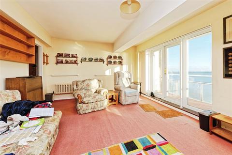 2 bedroom flat for sale, The Gateway, DOVER, Kent, CT16