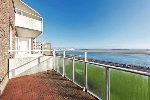 2 bedroom flat for sale, The Gateway, DOVER, Kent, CT16