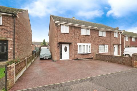 undefined, Vale View Road, Aylesham, Canterbury, Kent, CT3
