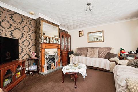 undefined, Vale View Road, Aylesham, Canterbury, Kent, CT3