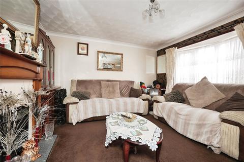 undefined, Vale View Road, Aylesham, Canterbury, Kent, CT3