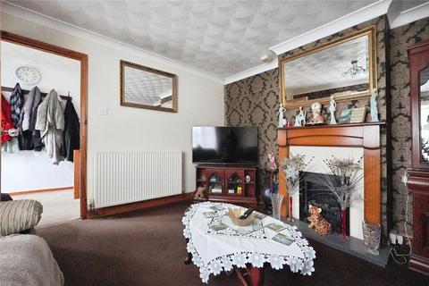 undefined, Vale View Road, Aylesham, Canterbury, Kent, CT3
