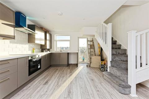 Terraced house for sale, Mayfield Avenue, Dover, Kent, CT16
