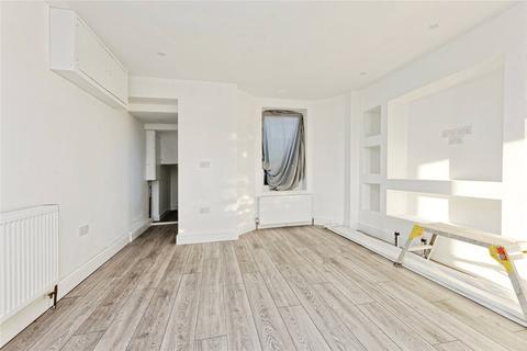 Terraced house for sale, Mayfield Avenue, Dover, Kent, CT16