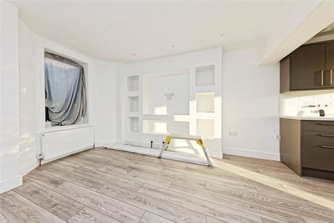 Terraced house for sale, Mayfield Avenue, Dover, Kent, CT16