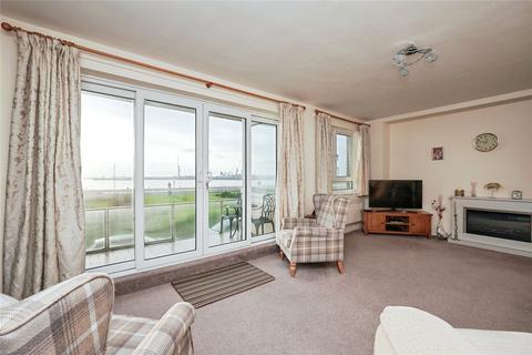 2 bedroom flat for sale, The Gateway, DOVER, Kent, CT16