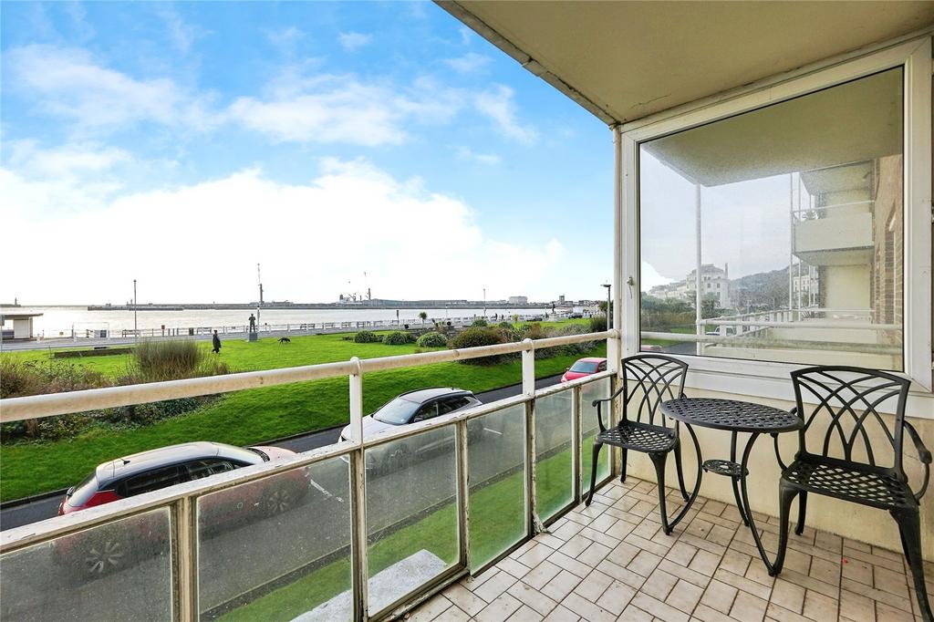 Picture No. 09