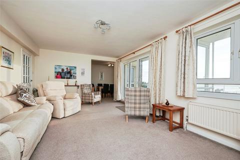 2 bedroom flat for sale, The Gateway, DOVER, Kent, CT16