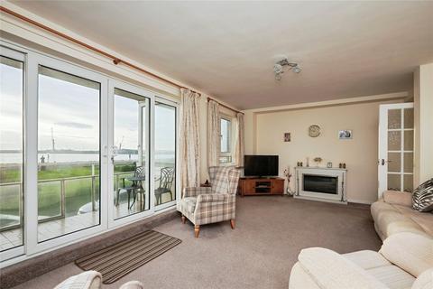 2 bedroom flat for sale, The Gateway, DOVER, Kent, CT16