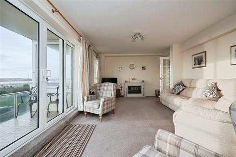 2 bedroom flat for sale, The Gateway, DOVER, Kent, CT16
