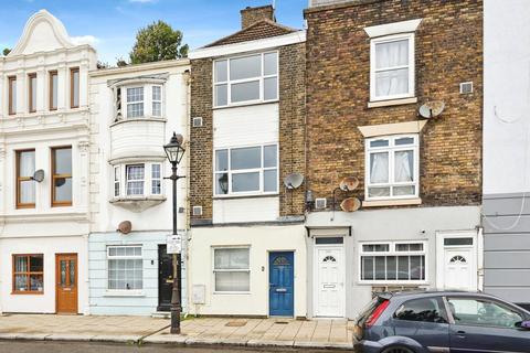 undefined, Snargate Street, Dover, Kent, CT17