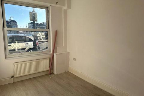 undefined, Snargate Street, Dover, Kent, CT17