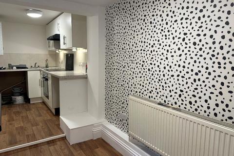 undefined, Snargate Street, Dover, Kent, CT17