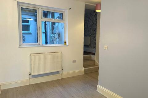 undefined, Snargate Street, Dover, Kent, CT17