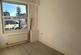 Additional image 3 of Snargate Street, Dover, Kent, CT17