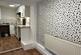 Additional image 4 of Snargate Street, Dover, Kent, CT17