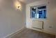 Additional image 6 of Snargate Street, Dover, Kent, CT17