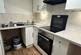 Additional image 7 of Snargate Street, Dover, Kent, CT17