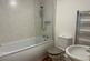 Additional image 8 of Snargate Street, Dover, Kent, CT17