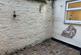 Additional image 9 of Snargate Street, Dover, Kent, CT17