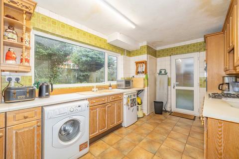 4 bedroom detached house for sale, Randolph Close, Canterbury, Kent, CT1